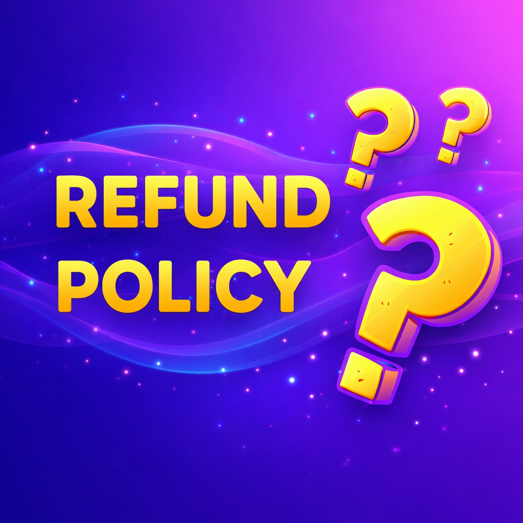 chatgpt image feb 5, 2026, 01 11 10 pm