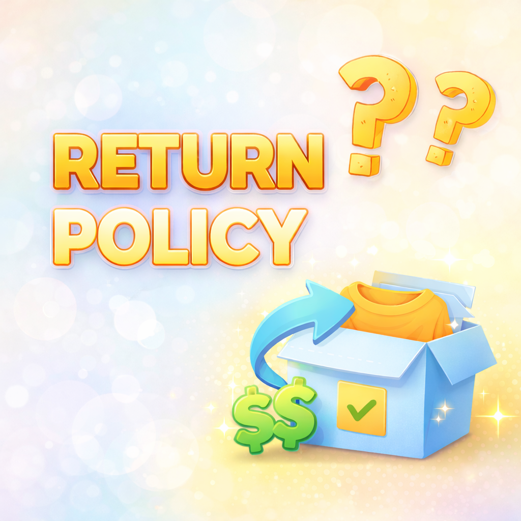 chatgpt image feb 5, 2026, 01 23 38 pm