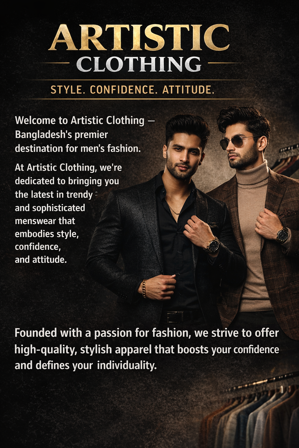 chatgpt image feb 5, 2026, 12 06 01 pm