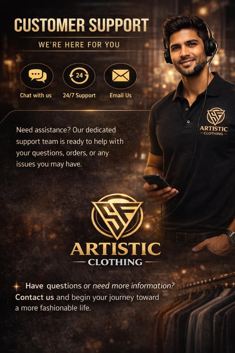 chatgpt image feb 5, 2026, 12 42 25 pm