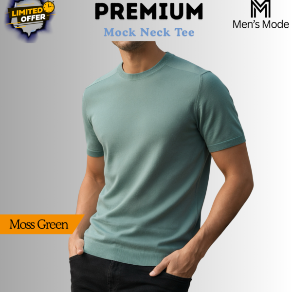 import placeholder for 3057