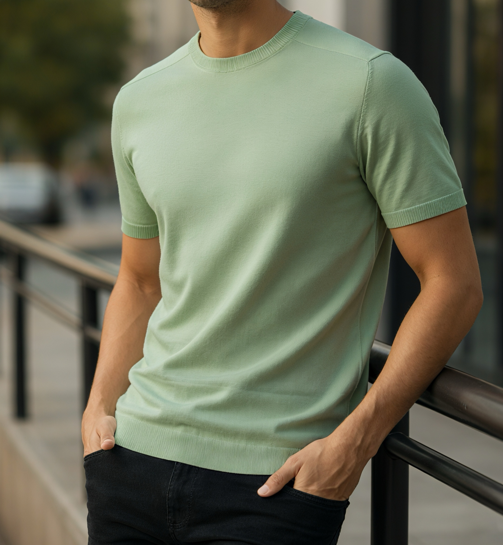 untitled design (12)